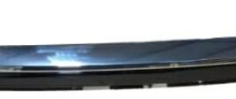 MODAN COF POST CROM JAGUAR XF 04/11>