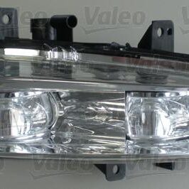 FEND SX A LED RANGE ROVER EVOQUE 01/11>