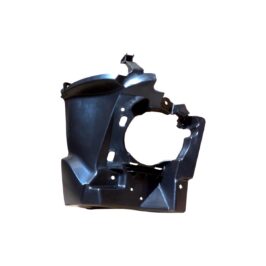 SUPPORTO FEND DX BMW SERIE 4 F32-F33-F36 01/13> M-TECH