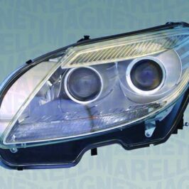 FARO SX XENO INFRAROSSO D2S-H7 AFS MERC CL C216 09/06>