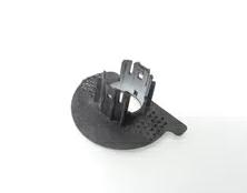 SUPPORTO SENS A/SX INT TESLA MODEL 3 01/17>