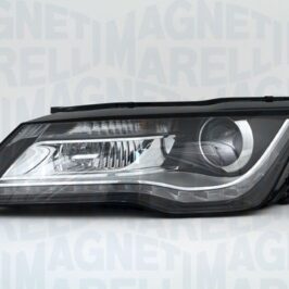 FARO SX BIXENO D3S S/MOTOR EL S/CENTR AUDI A7 08/10>