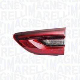 FANALE P/DX INT A LED OPEL INSIGNIA 03/17>