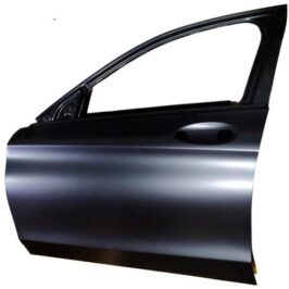 PORTA A/SX MERCEDES CLASSE C W205-S205 12/13>