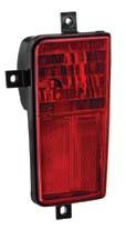 CATADIOTTRO P/DX FIAT DUCATO-CITR JUMPER-PEUG BOXER 08/06> MAXI