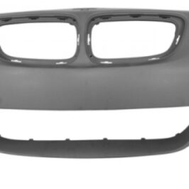 P/TI ANT PRIM C/LAVAF BMW SERIE 2 F22-F23 01/13> M-TECH