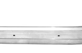 RINF P/TI ANT FIAT 500 X 10/14> ALLUMINIO