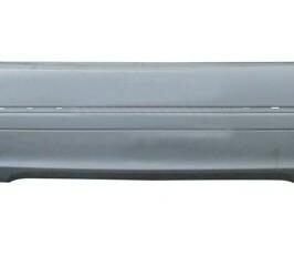 P/TI POST PRIM MERCEDES CLASSE C W204 06/07> ELEG/AVANTG