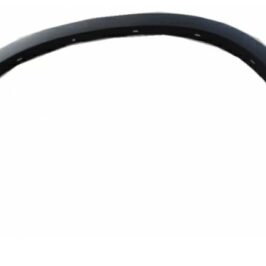 GIROPARAF A/SX BMW X1 E84 01/10>
