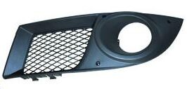 GRIGLIA P/TI A/SX C/FEND FIAT DOBLO 11/05>