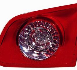 GR OTTICO P/SX INT VW PASSAT SW 04/05>