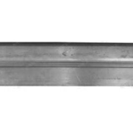 RINF P/TI ANT VOLVO V40 10/12>