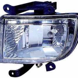 FEND DX HYUNDAI GETZ 09/02>01/05