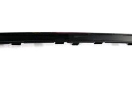 MODAN P/TI ANT C/LE MASERATI QUATTROPORTE 01/17>