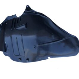 LOCARO A/DX PARTE ANT MERCEDES CLASSE S W221 06/10>