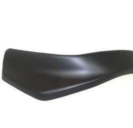TERMINALE P/TI A/SX MITSUB PAJERO 01/01>12/06