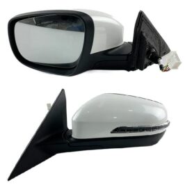 RETROV SX DR 4.0 01/21>