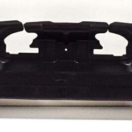 CONVOGLIATORE ARIA SUP BMW SERIE 5 G30-G31 01/16>