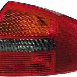 GR OTTICO P/SX AUDI A6 05/97>