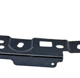 STAFFA PARAF A/DX INF AUDI A4 10/15>