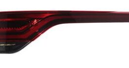 FANALE P/SX INT RENAULT MEGANE 08/20>