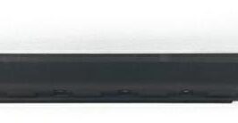 MODAN SOTTOPORTA SX MG ZS 08/20> MG ZS EV 10/21>