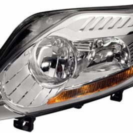 FARO SX H7-H7 FORD KUGA 01/08>