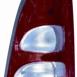GR OTTICO P/SX SUZUKI WAGON R 02/04>11/07
