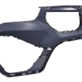 P/TI ANT PRIM C/PA BMW X1 F48 07/19>