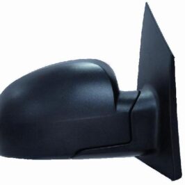RETR.DX EL.TERM.HYUNDAI GETZ 02-06