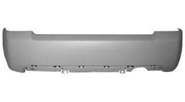 P/TI POST PRIM CITROEN C2 10/03> -TUV-ES-