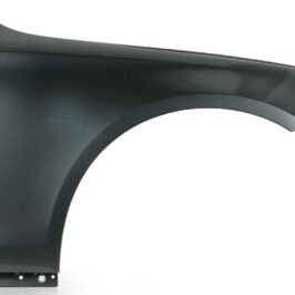 PARAF A/DX MERCEDES CLASSE E W213 01/16> ALLUMINIO
