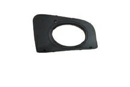 GRIGLIA P/TI A/SX C/FEND VOLKSWAGEN CRAFTER 06/13>