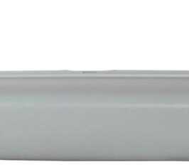 P/TI POST PRIM VW MULTIVAN T5 09/03>