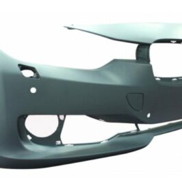P/TI ANT PRIM C/LAVAF+6SENS+TELEC BMW SERIE 3 F30-31 06/11>