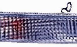 GR OTTICO A/DX FUME' REN MASTER-OPEL MOVANO 02/98>11/03