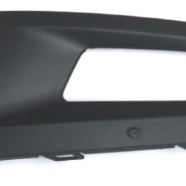 GRIGLIA P/TI A/SX C/FEND POLO 09/09>
