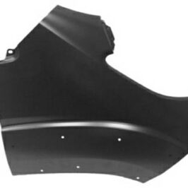 PARAF A/DX C/FORI GIROPARAF FIAT DUCATO-CIT JUMPER-PEU BOXER 14>