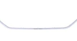 MOD SPOILER P/TI POST CROM MERCED CLASSE C W205-S205 04/18>AMG