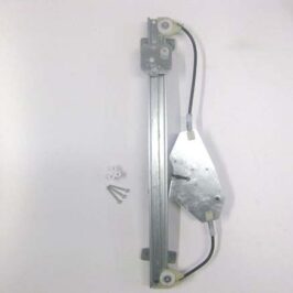 MECCAN.P/DX MERIVA 03-10