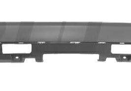 P/TI POST C/LE PRIM RENAULT KANGOO 01/21>