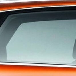 SCEND.P/DX VR AUDI Q3 2011>