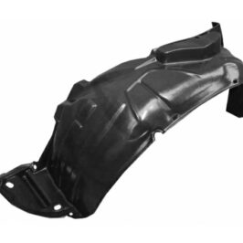 LOCARO A/SX HONDA JAZZ 09/02>08/04