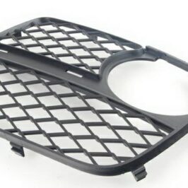 GRIGLIA P/TI A/SX C/FEND BMW X6 E71 01/12> APERTA