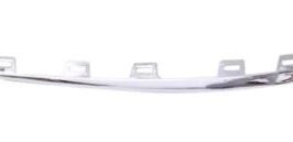 LISTELLO GRIGLIA P/TI A/SX INF CROM MERCED GLE V/C167 01/19> AMG
