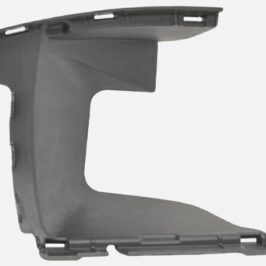 CONVOGLIATORE ARIA P/TI A/DX VW ID4 05/20>