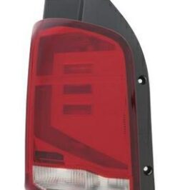 FANALE P/SX VW TRANSPORTER T6 01/19> 2P