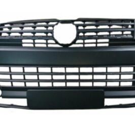 P/TI ANT VOLKSWAGEN TRANSPORTER T6 01/15>