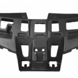 SUPPORTO P/TI ANT SUP RENAULT CLIO 09/05>05/09
