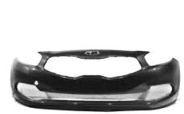 P/TI ANT C/SENS KIA CEE'D 01/12>
